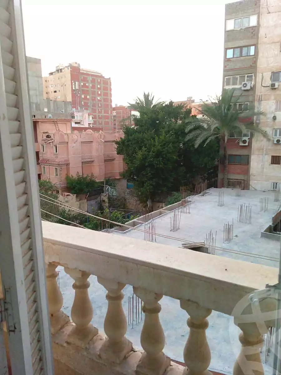 https://aqarmap.com.eg/en/listing/6709987-for-sale-alexandria-l-jmy-lbytsh-shahr-al-assal-st