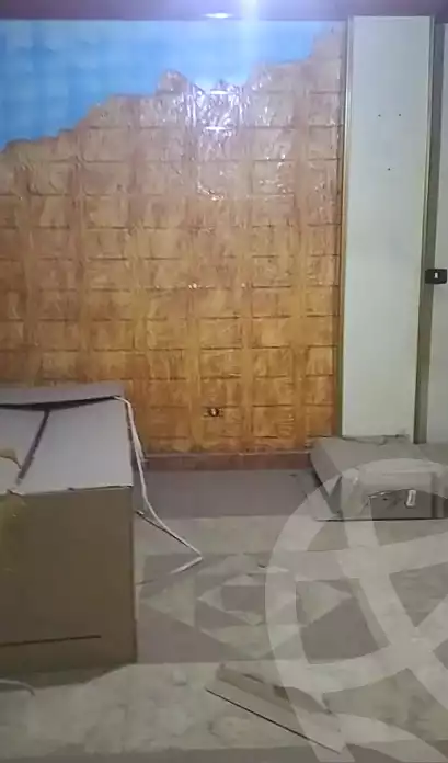 https://aqarmap.com.eg/ar/listing/6709988-for-sale-cairo-el-haram-bolak-el-dakror-nahia-st