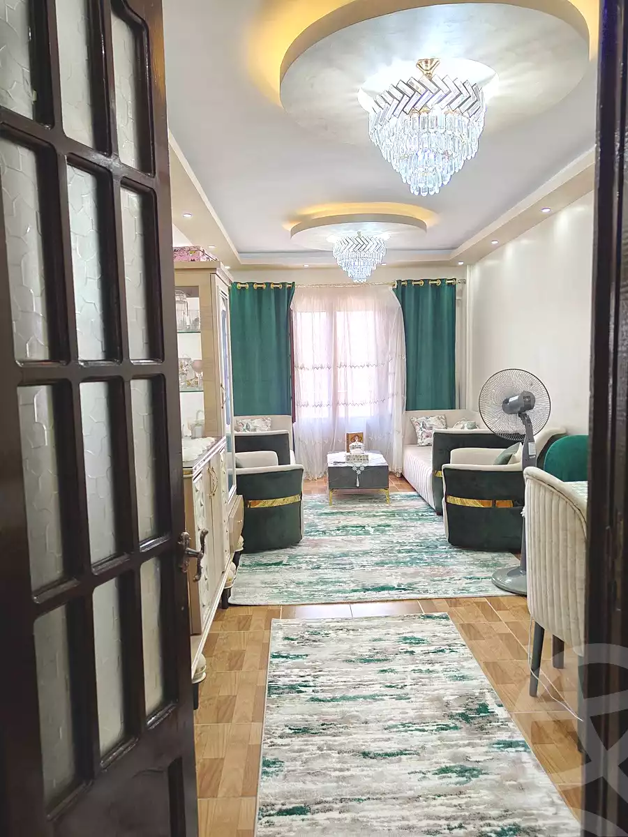 https://aqarmap.com.eg/en/listing/6709989-for-sale-alexandria-l-jmy-lbytsh-princess-st