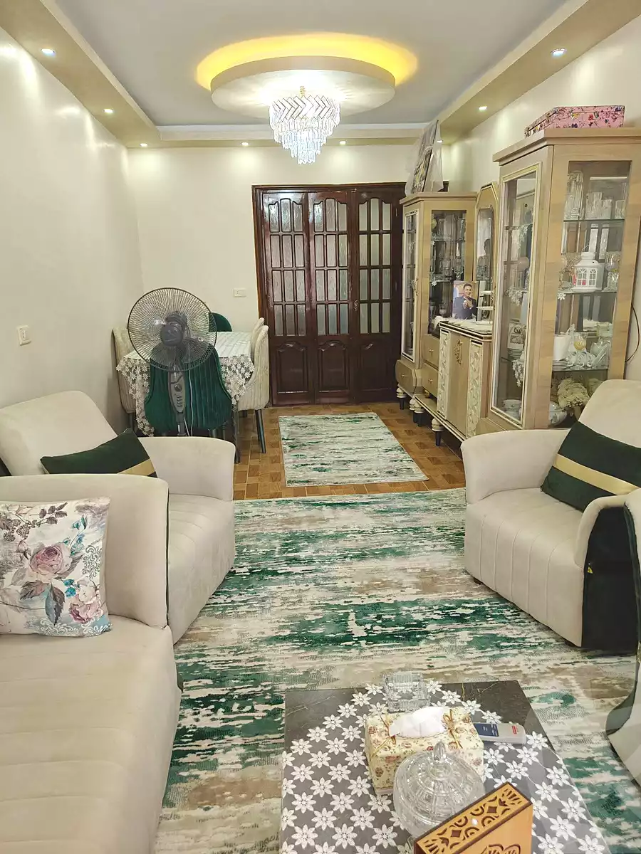 https://aqarmap.com.eg/en/listing/6709989-for-sale-alexandria-l-jmy-lbytsh-princess-st