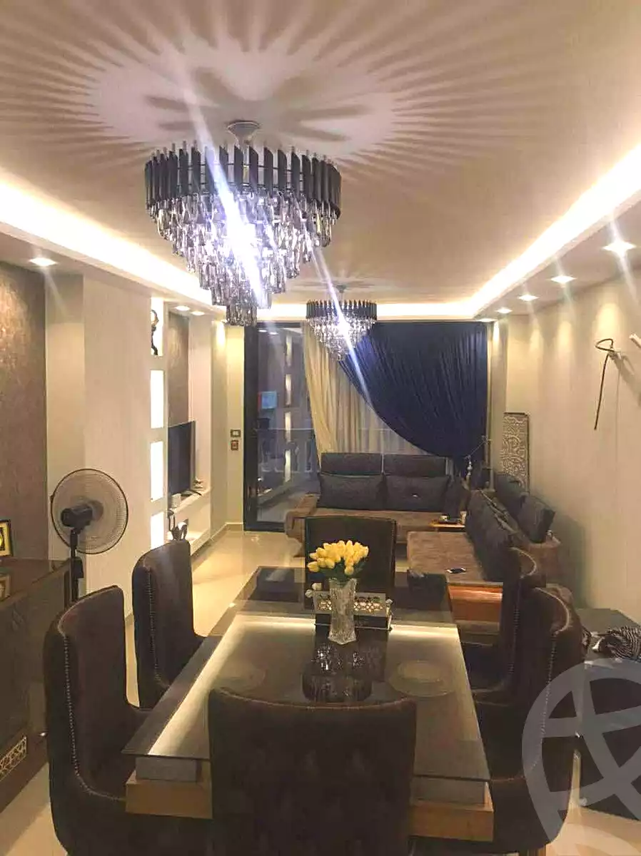https://aqarmap.com.eg/ar/listing/6709994-for-sale-cairo-faisal-el-lebeny
