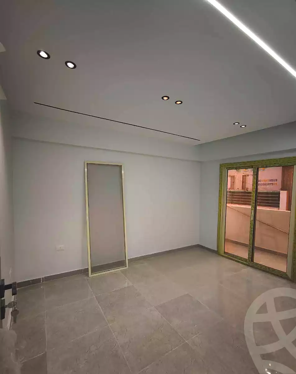 https://aqarmap.com.eg/ar/listing/6710000-for-sale-alexandria-l-jmy-lbytsh