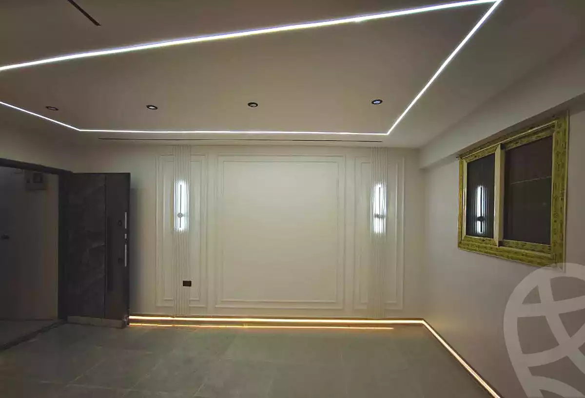 https://aqarmap.com.eg/ar/listing/6710000-for-sale-alexandria-l-jmy-lbytsh