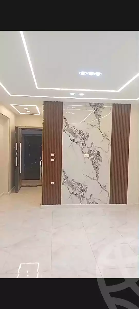 https://aqarmap.com.eg/ar/listing/6710003-for-sale-cairo-faisal-tareeq-kaabesh