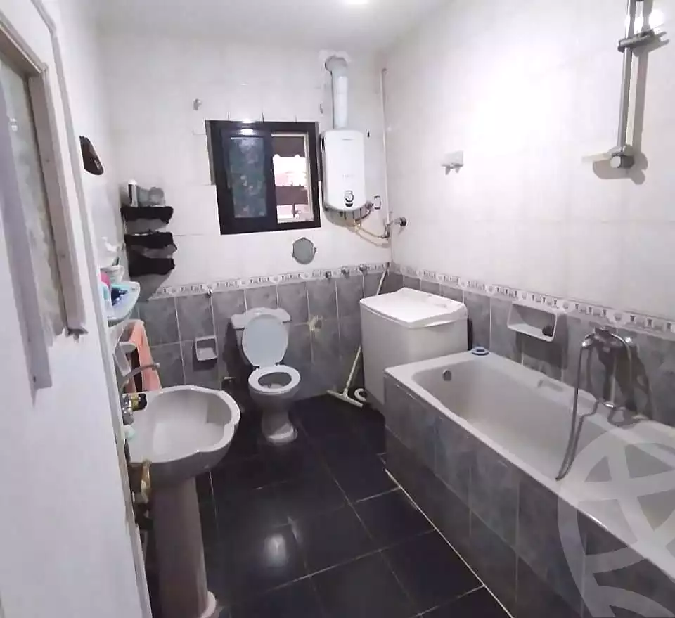 https://aqarmap.com.eg/ar/listing/6710008-for-sale-alexandria-l-jmy-lbytsh-al-samalehy-2-st