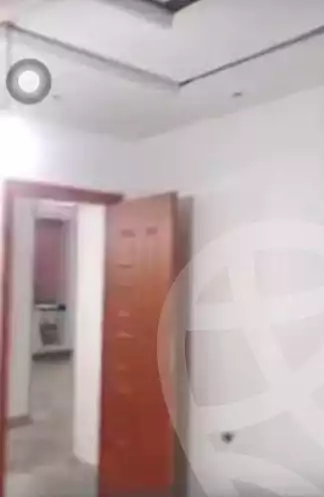 https://aqarmap.com.eg/ar/listing/6709999-for-sale-cairo-faisal-el-tawabeq