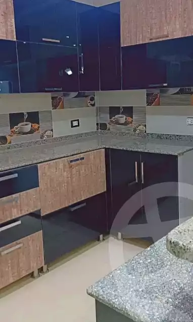 https://aqarmap.com.eg/ar/listing/6710013-for-sale-cairo-ain-shams-el-naam