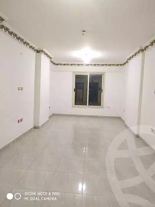 https://aqarmap.com.eg/ar/listing/6710012-for-rent-cairo-el-haram-el-talbya