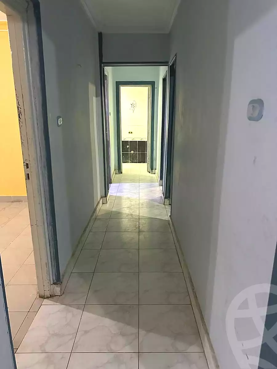 https://aqarmap.com.eg/ar/listing/6710001-for-sale-cairo-new-cairo-el-ahyaa-fourth-neighborhood-taha-huseein-st