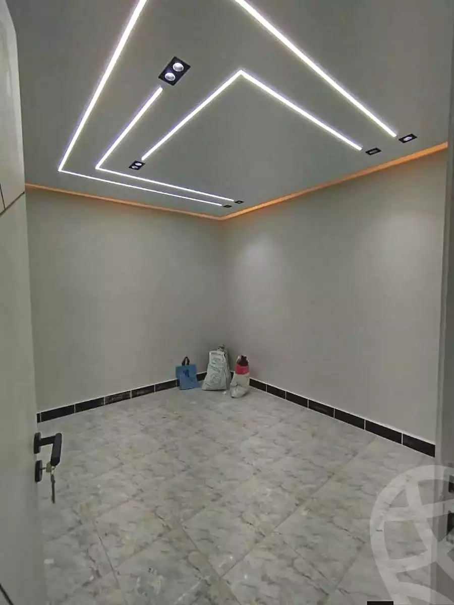 https://aqarmap.com.eg/ar/listing/6710018-for-sale-alexandria-l-jmy-lbytsh-bianchiii