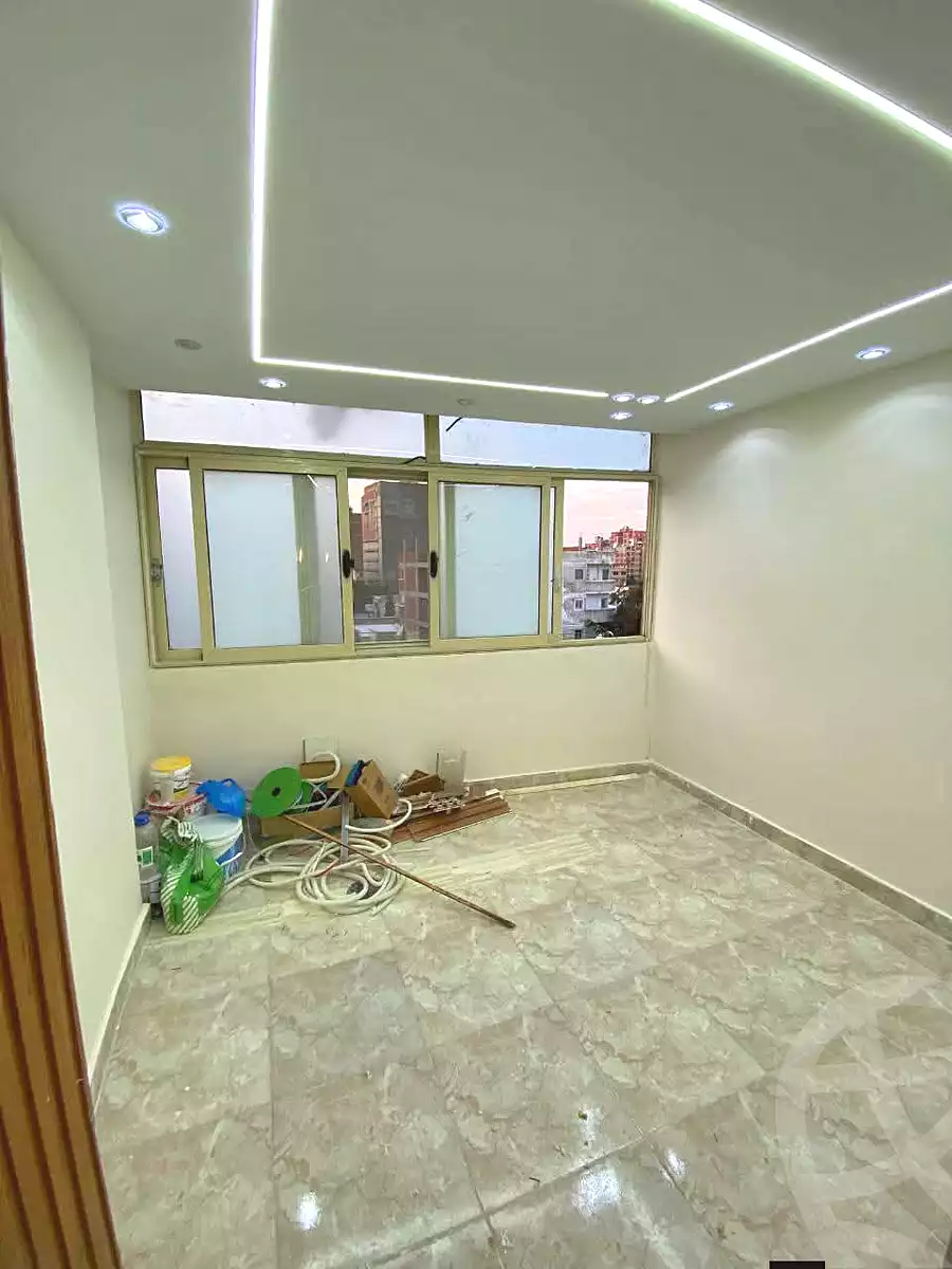 https://aqarmap.com.eg/ar/listing/6710020-for-sale-alexandria-l-jmy-lbytsh-ibrahim-othman-st