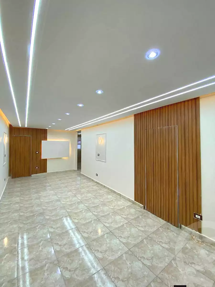 https://aqarmap.com.eg/ar/listing/6710020-for-sale-alexandria-l-jmy-lbytsh-ibrahim-othman-st