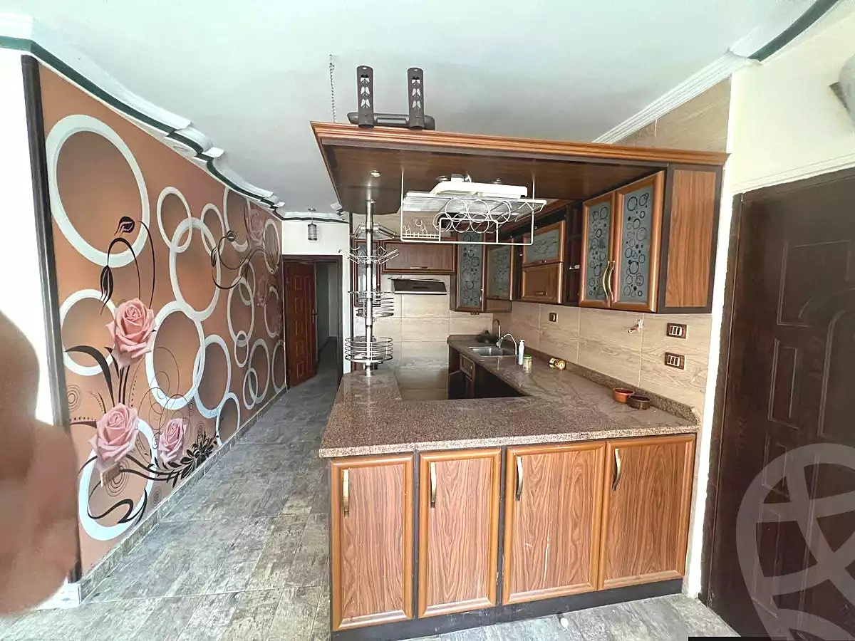 https://aqarmap.com.eg/en/listing/6710024-for-sale-alexandria-l-jmy-lbytsh-bianchiii-el-arbaeen-st