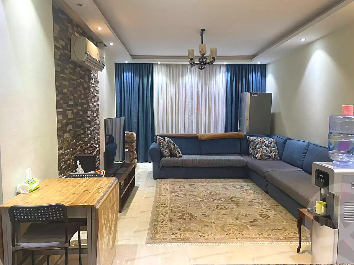 https://aqarmap.com.eg/ar/listing/6710027-for-sale-cairo-faisal-el-lebeny
