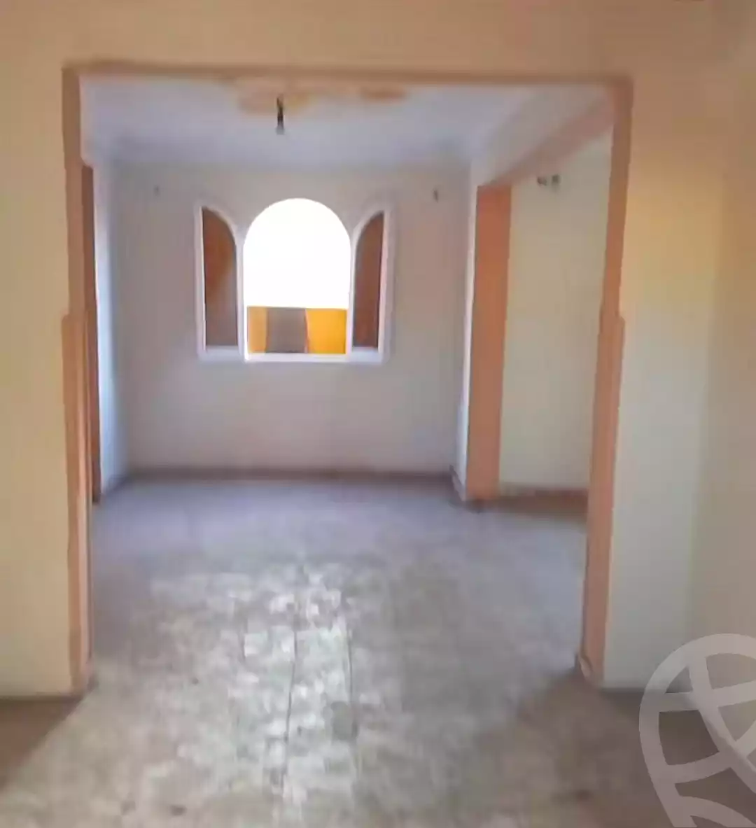 https://aqarmap.com.eg/ar/listing/6710047-for-sale-alexandria-l-jmy-lbytsh