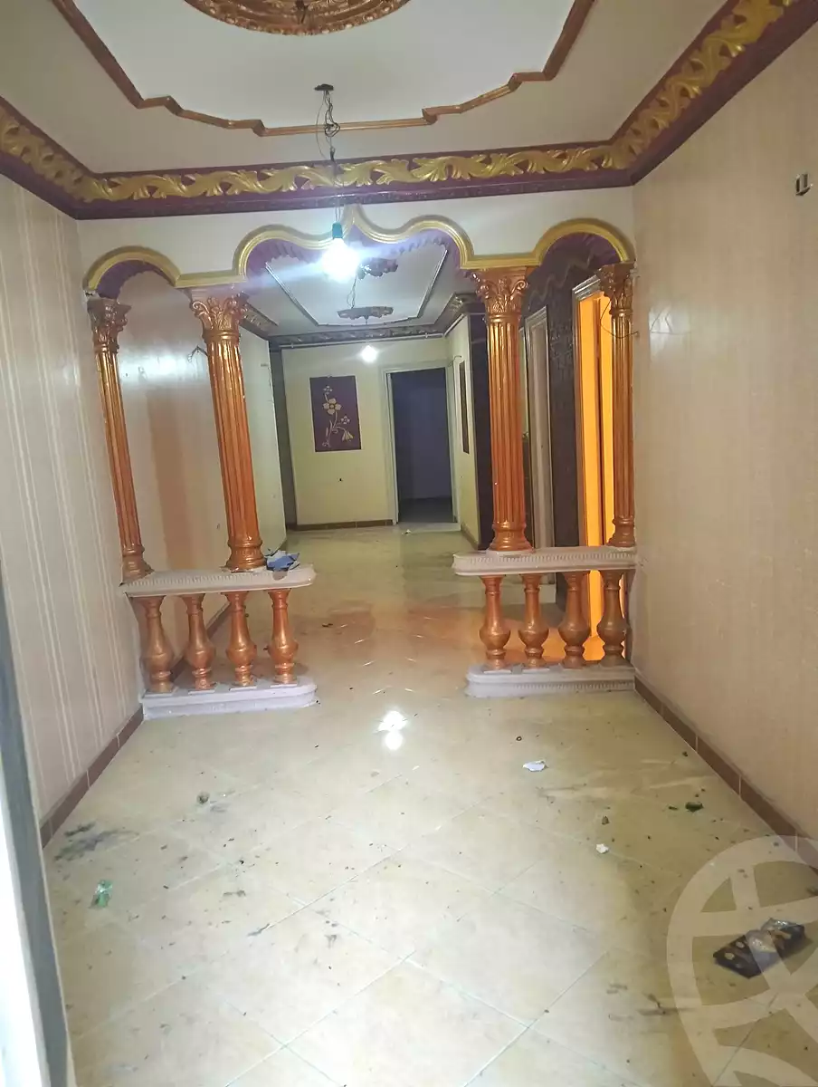 https://aqarmap.com.eg/ar/listing/6710055-for-sale-alexandria-l-jmy-el-hanouvel-gabir-hafez-st