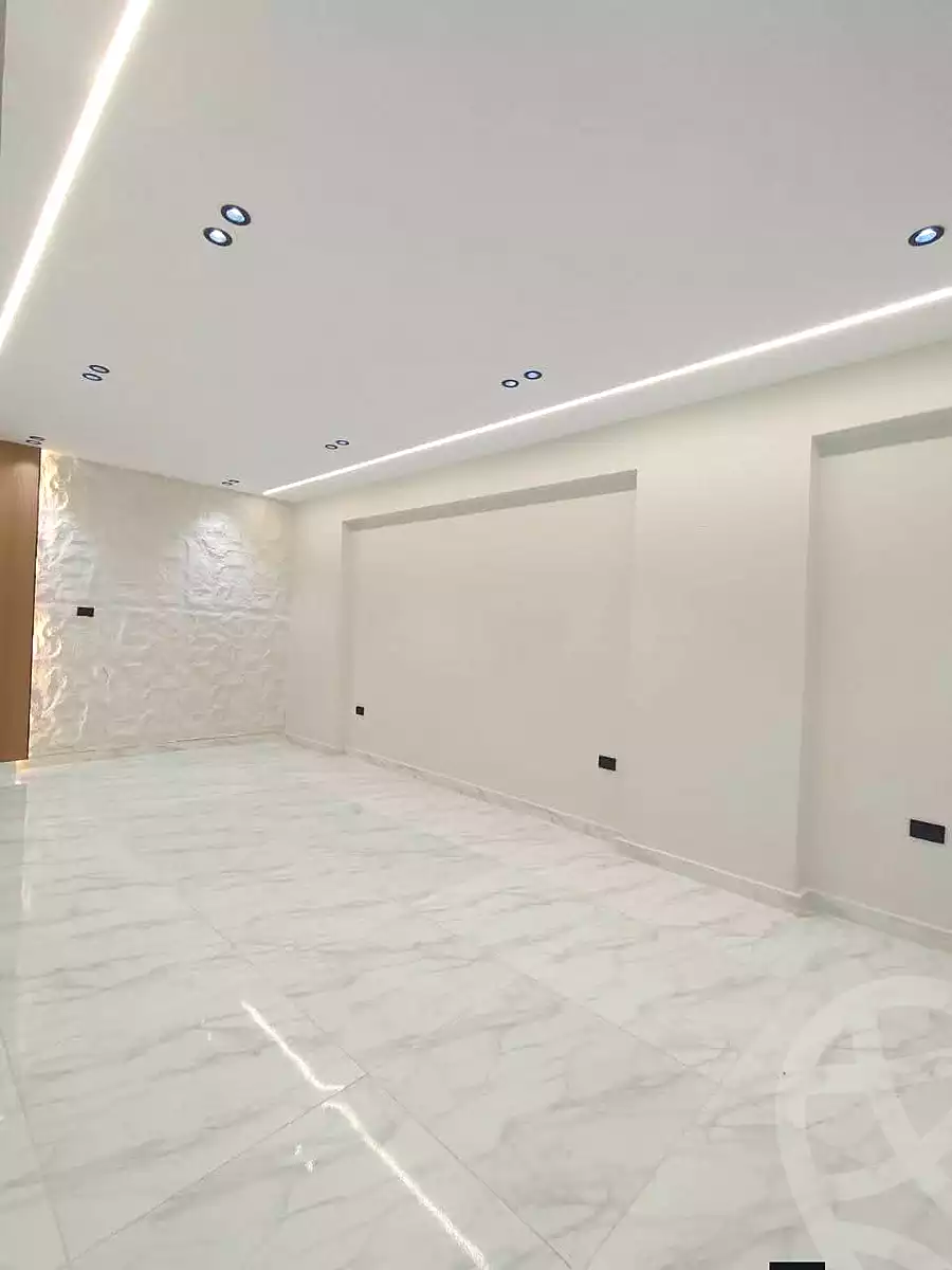https://aqarmap.com.eg/en/listing/6710060-for-sale-alexandria-l-jmy-lbytsh-bianchiii-el-bashwat-st