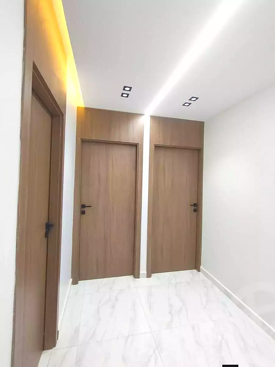 https://aqarmap.com.eg/en/listing/6710060-for-sale-alexandria-l-jmy-lbytsh-bianchiii-el-bashwat-st