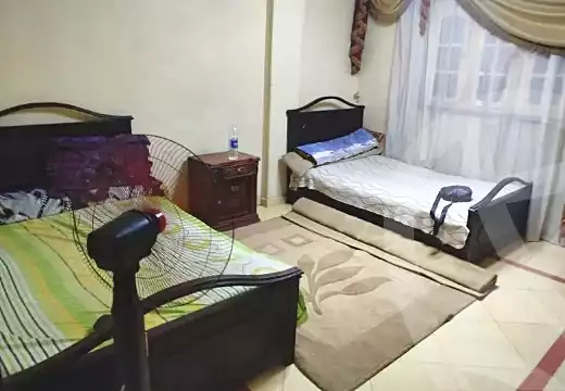 https://aqarmap.com.eg/ar/listing/6710064-for-rent-cairo-el-agouza-ard-el-lewa-el-tareaa-el-abyad