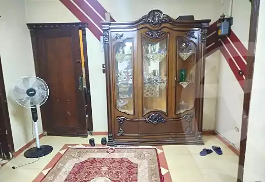 https://aqarmap.com.eg/ar/listing/6710064-for-rent-cairo-el-agouza-ard-el-lewa-el-tareaa-el-abyad