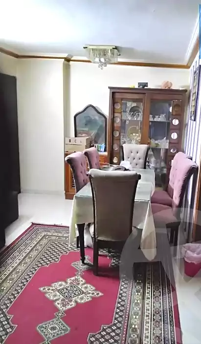 https://aqarmap.com.eg/ar/listing/6710067-for-sale-cairo-el-zaytun-lzytwn-lgrby-shr-lmsyry