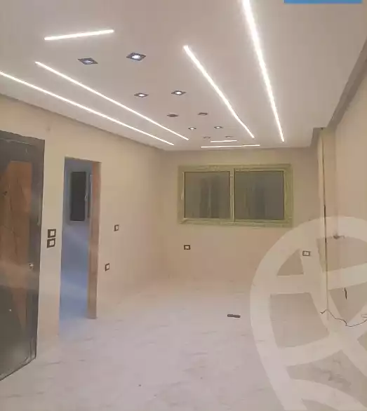 https://aqarmap.com.eg/en/listing/6710068-for-sale-cairo-el-zaytun-hlmy-lzytwn-el-mahdi-st