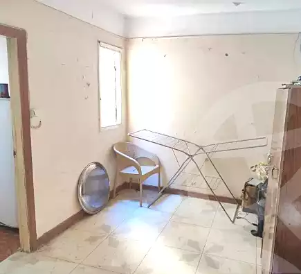 https://aqarmap.com.eg/ar/listing/6710069-for-sale-cairo-el-zaytun-hlmy-lzytwn-shr-ly-bsh