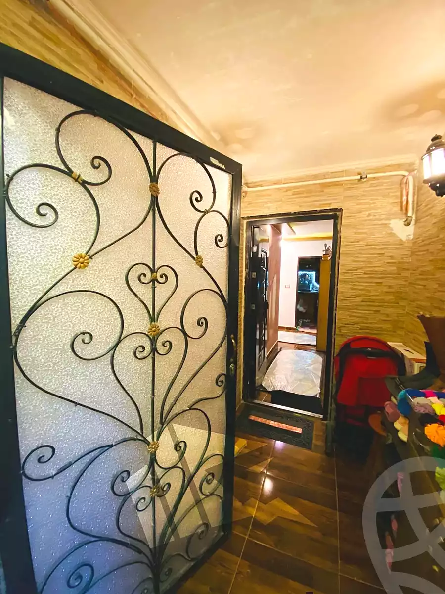 https://aqarmap.com.eg/en/listing/6710072-for-sale-alexandria-l-jmy-lbytsh-shahr-al-assal-st