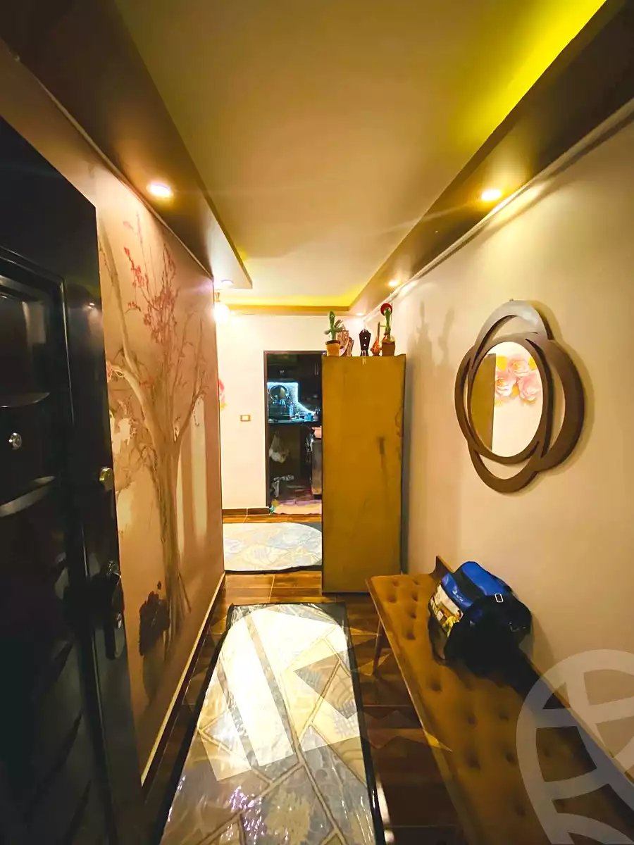 https://aqarmap.com.eg/en/listing/6710072-for-sale-alexandria-l-jmy-lbytsh-shahr-al-assal-st