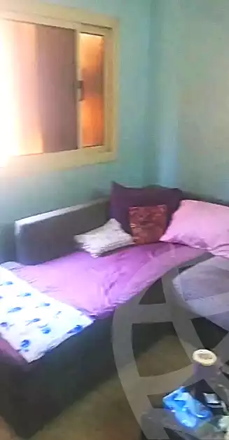 https://aqarmap.com.eg/ar/listing/6710083-for-sale-cairo-ain-shams