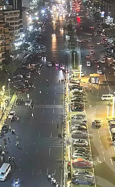 https://aqarmap.com.eg/ar/listing/6710084-for-sale-cairo-ain-shams-jsr-lswys