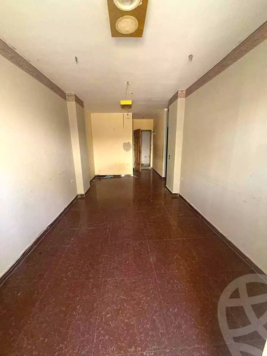 https://aqarmap.com.eg/ar/listing/6710093-for-sale-alexandria-l-jmy-lbytsh-shahr-al-assal-st