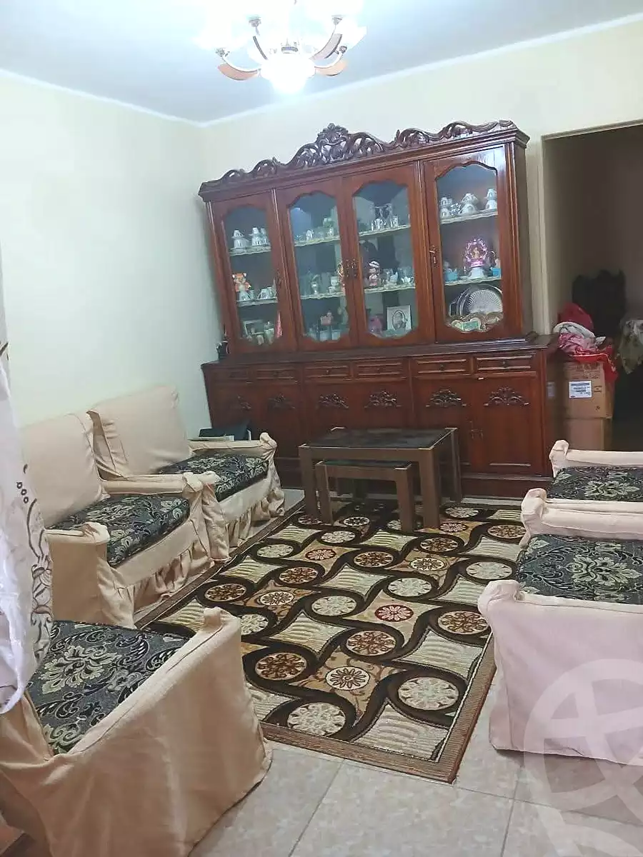 https://aqarmap.com.eg/ar/listing/6710091-for-sale-cairo-el-zaytun-hadayek-el-zayton