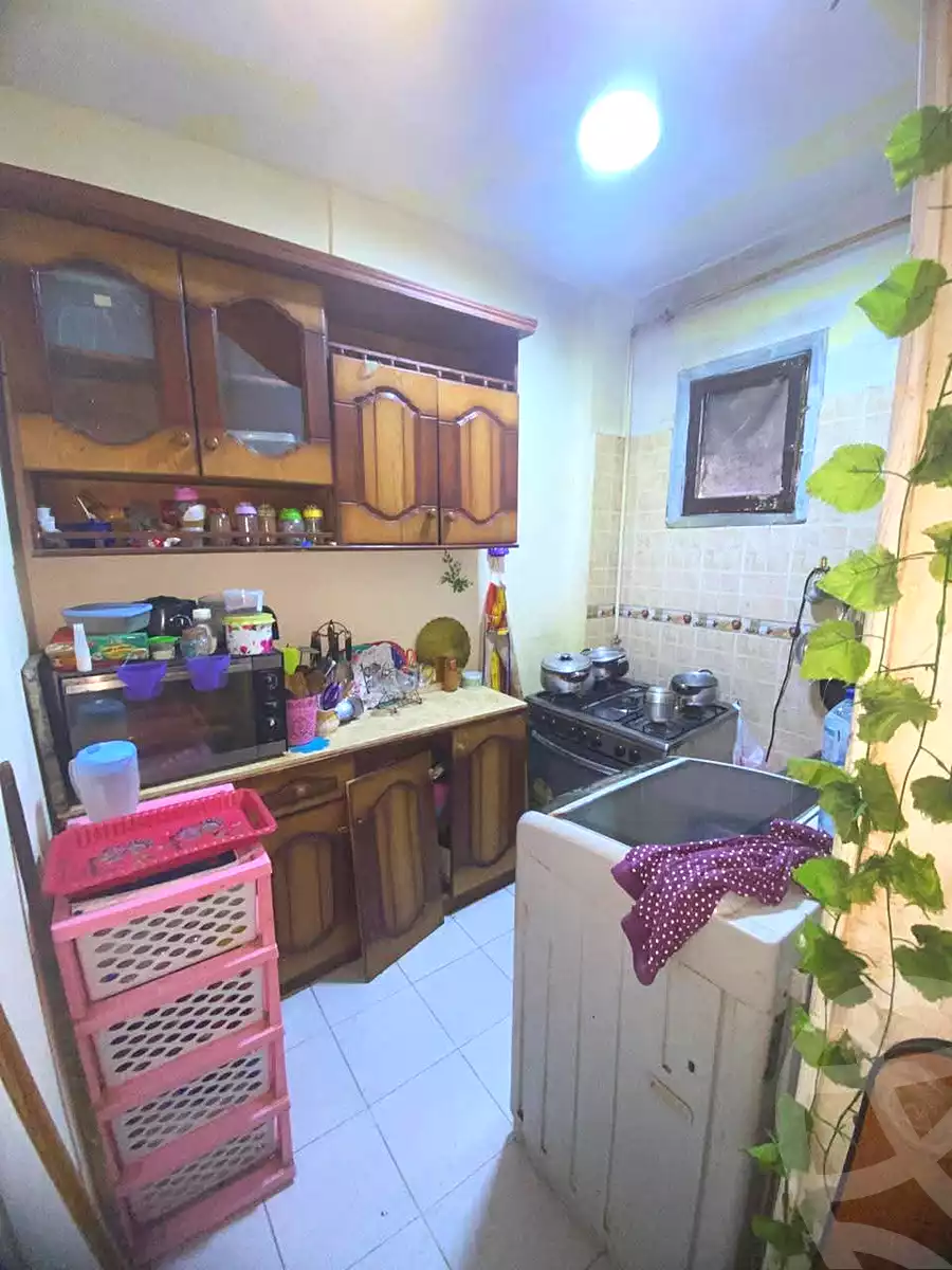 https://aqarmap.com.eg/ar/listing/6710097-for-sale-alexandria-l-jmy-el-hanouvel-khalil-khair-allah-st