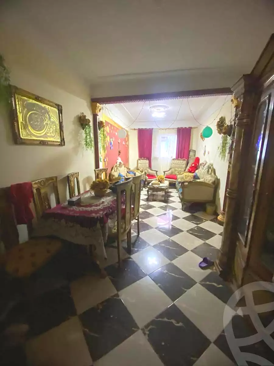 https://aqarmap.com.eg/ar/listing/6710097-for-sale-alexandria-l-jmy-el-hanouvel-khalil-khair-allah-st