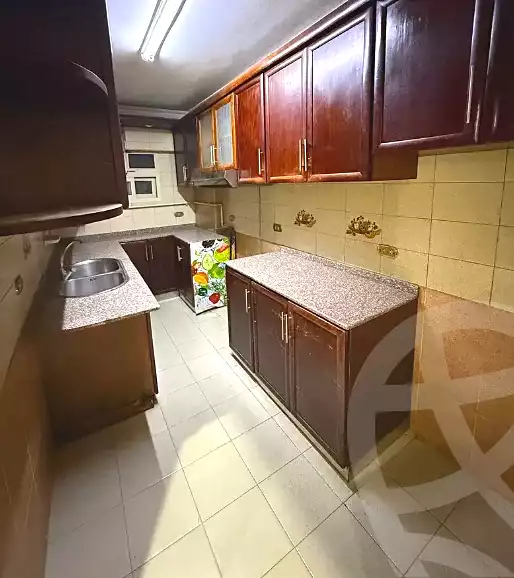 https://aqarmap.com.eg/ar/listing/6710098-for-sale-cairo-el-zaytun-lzytwn-lgrby