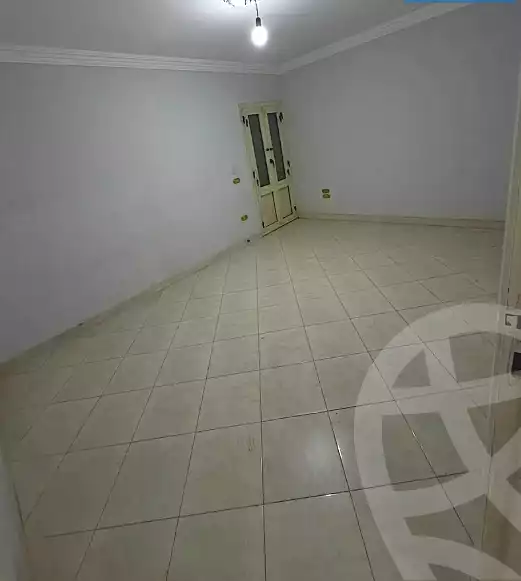 https://aqarmap.com.eg/ar/listing/6710098-for-sale-cairo-el-zaytun-lzytwn-lgrby