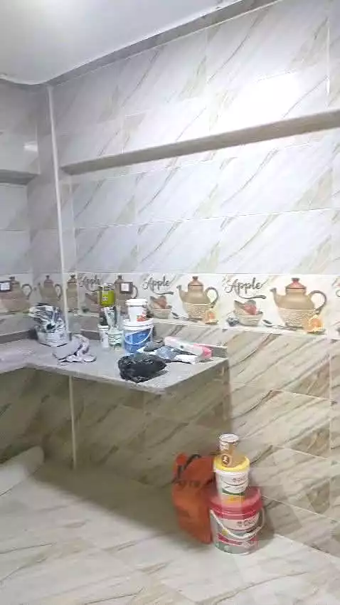 https://aqarmap.com.eg/ar/listing/6710099-for-sale-alexandria-l-jmy-lbytsh-ain-shams-st