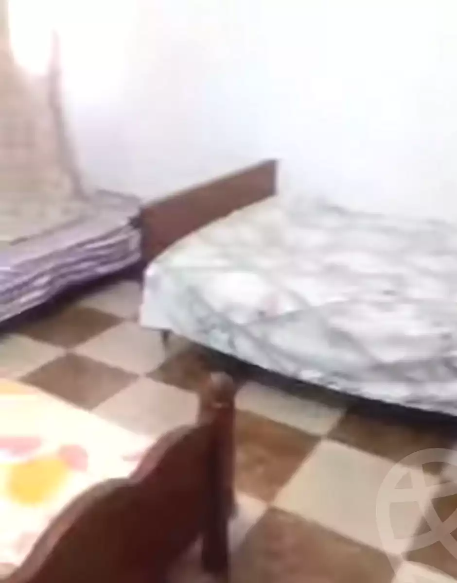 https://aqarmap.com.eg/ar/listing/6710104-for-sale-alexandria-l-jmy-lbytsh-shahr-al-assal-st