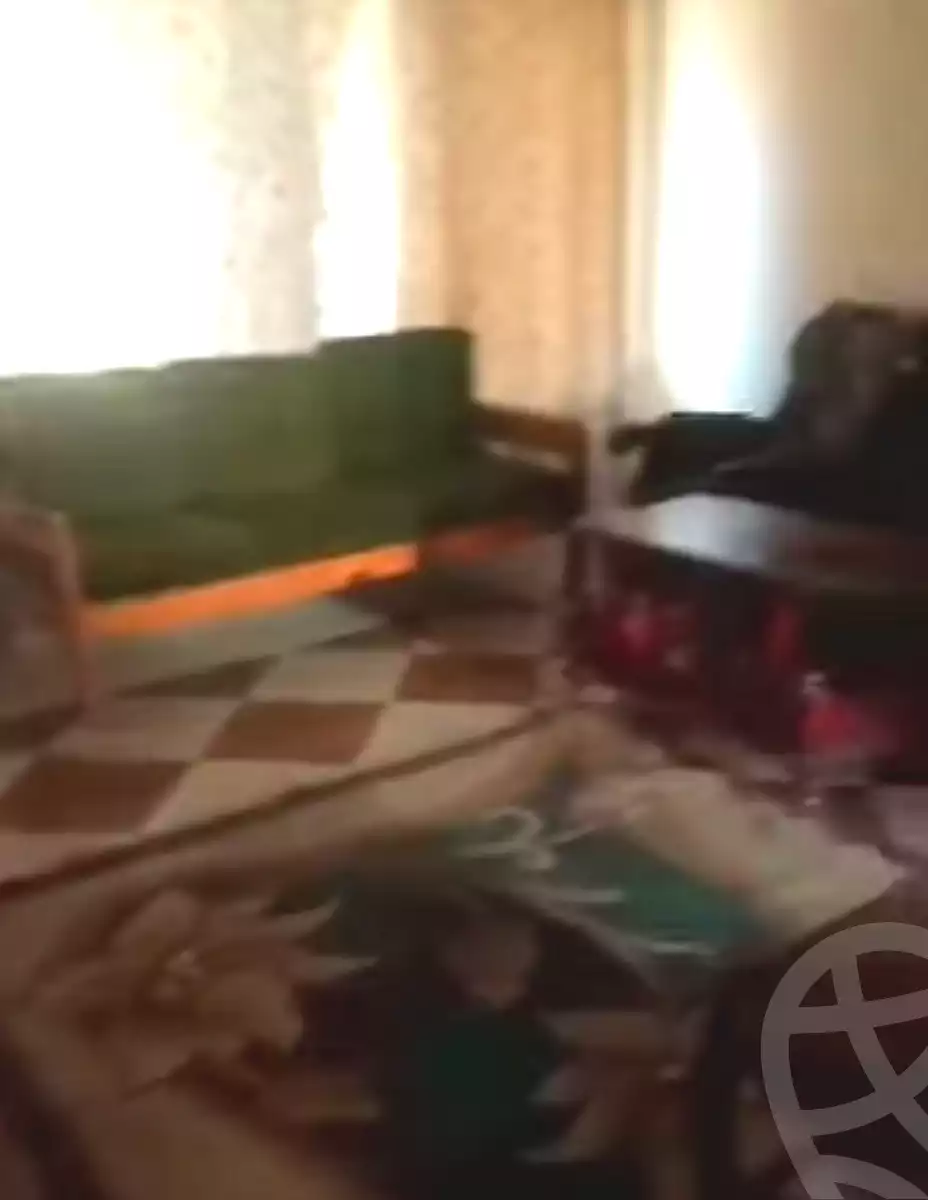 https://aqarmap.com.eg/ar/listing/6710104-for-sale-alexandria-l-jmy-lbytsh-shahr-al-assal-st