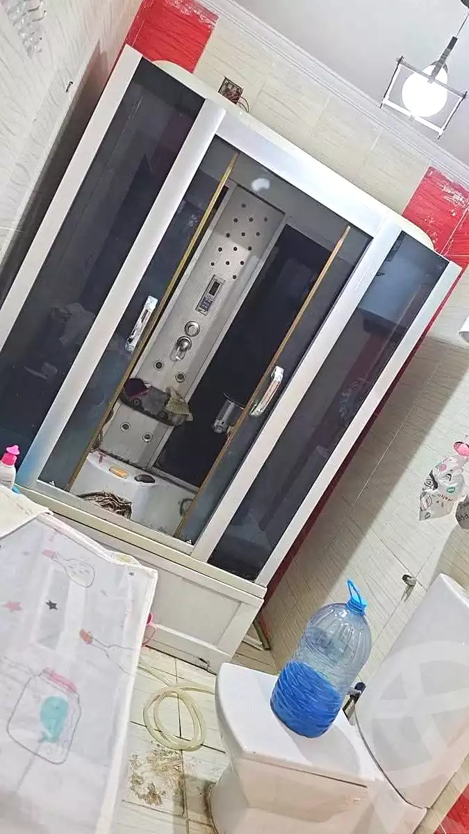 https://aqarmap.com.eg/ar/listing/6710108-for-sale-alexandria-l-jmy-lbytsh-bianchiii