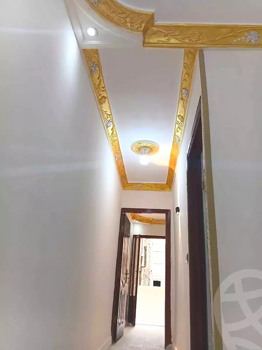 https://aqarmap.com.eg/ar/listing/6710109-for-sale-alexandria-l-jmy-el-hanouvel