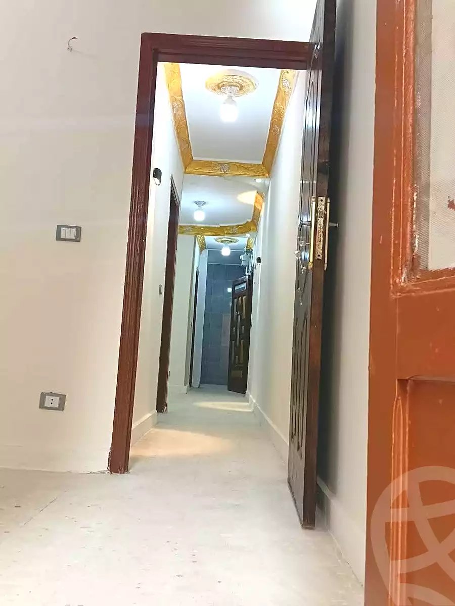 https://aqarmap.com.eg/ar/listing/6710109-for-sale-alexandria-l-jmy-el-hanouvel