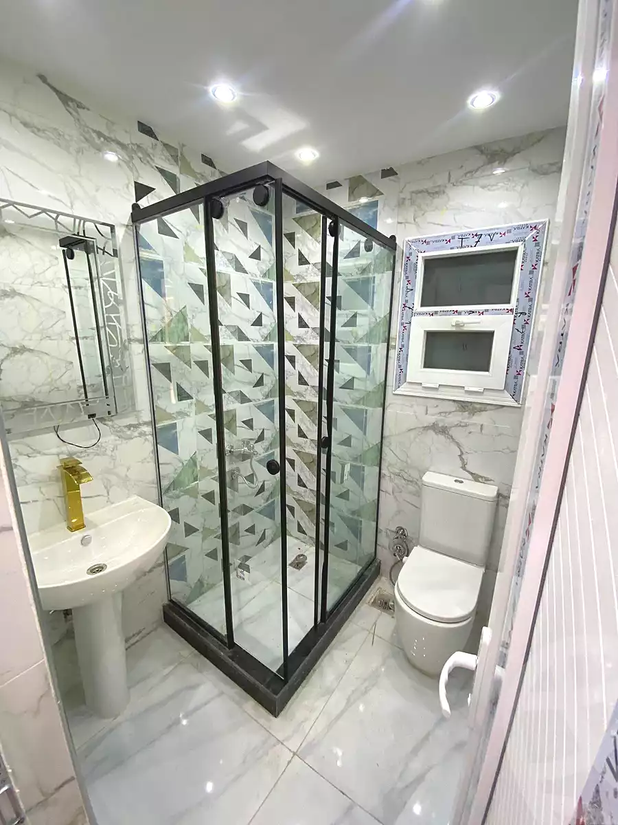 https://aqarmap.com.eg/ar/listing/6710112-for-sale-alexandria-l-jmy-lbytsh