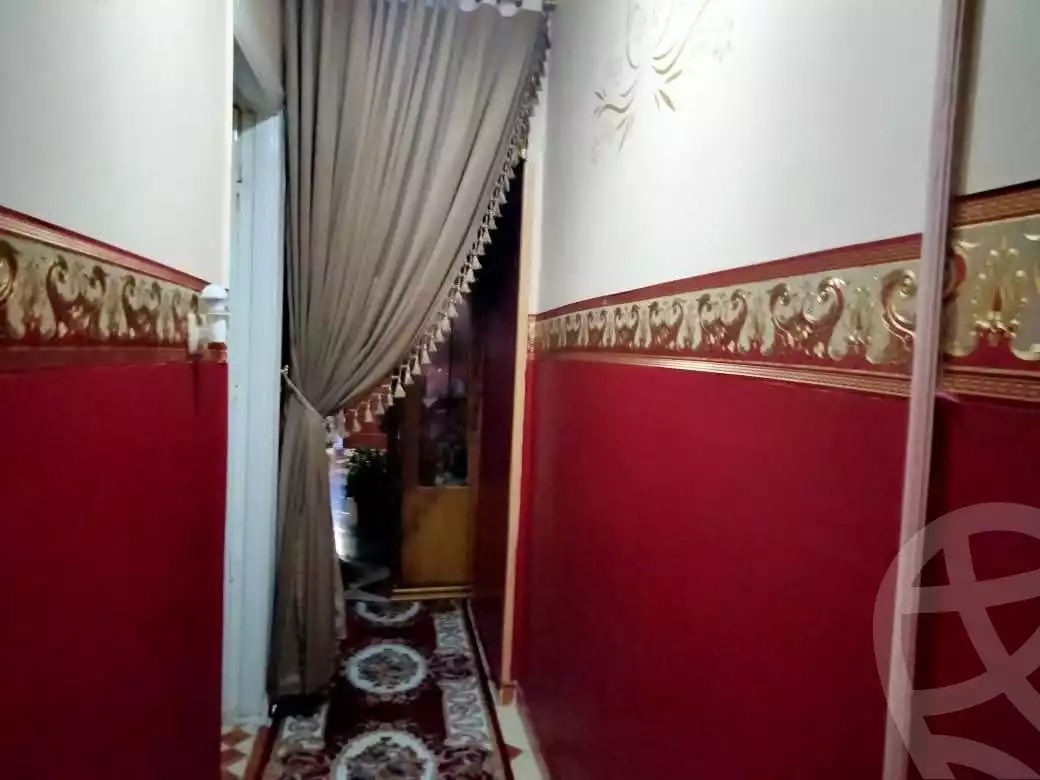 https://aqarmap.com.eg/ar/listing/6710116-for-sale-alexandria-l-jmy-lbytsh-ain-shams-st
