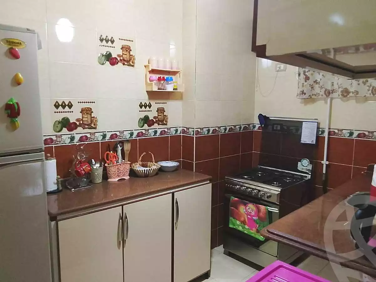 https://aqarmap.com.eg/ar/listing/6710116-for-sale-alexandria-l-jmy-lbytsh-ain-shams-st