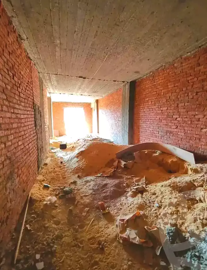 https://aqarmap.com.eg/ar/listing/6710115-for-sale-alexandria-l-jmy-lbytsh-el-reyad-st