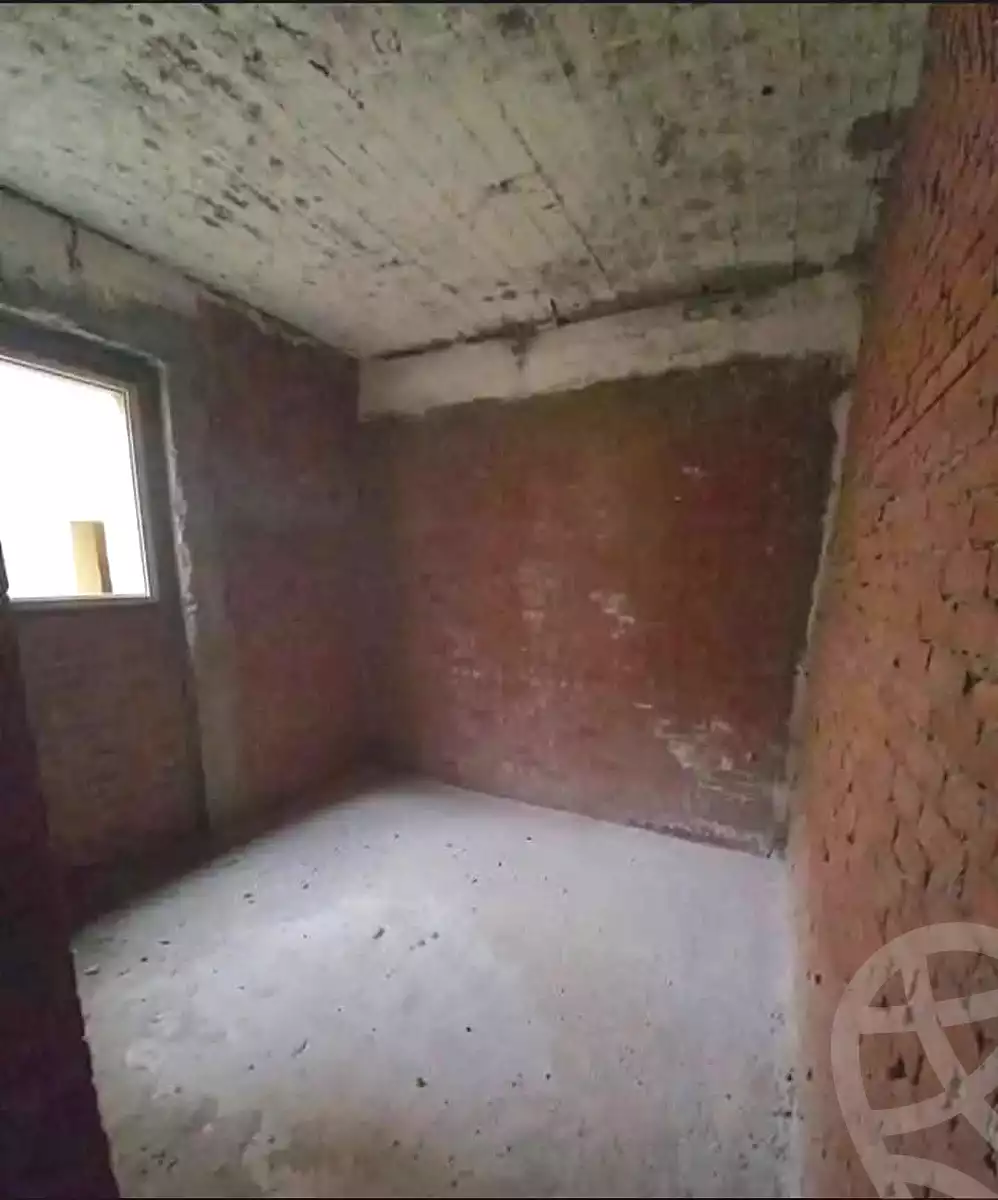 https://aqarmap.com.eg/ar/listing/6710120-for-sale-alexandria-l-jmy-lbytsh-el-reyad-st