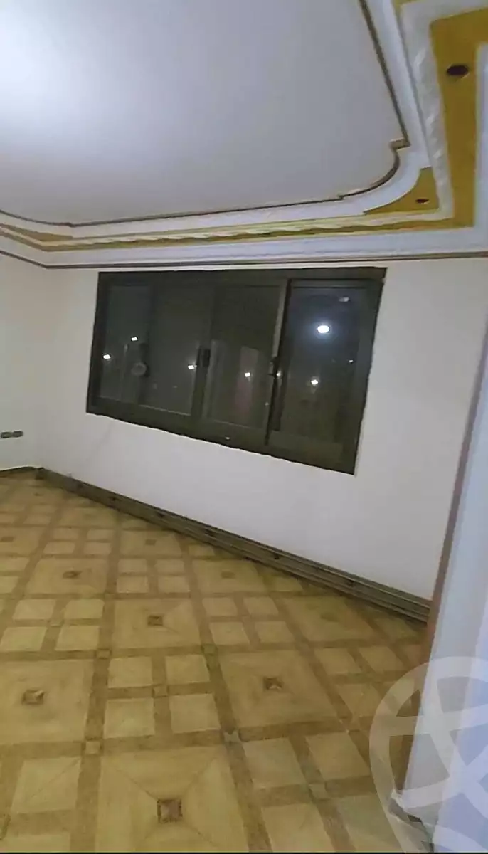 https://aqarmap.com.eg/ar/listing/6709624-for-sale-cairo-faisal-el-maryotyah-kabeish-rd-el-hedaya-st