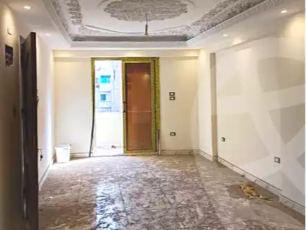 https://aqarmap.com.eg/ar/listing/6687026-for-sale-alexandria-l-jmy-lbytsh-ain-shams-st